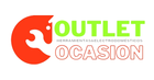 OUTLET OCASION