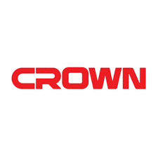 CROWN Power tools