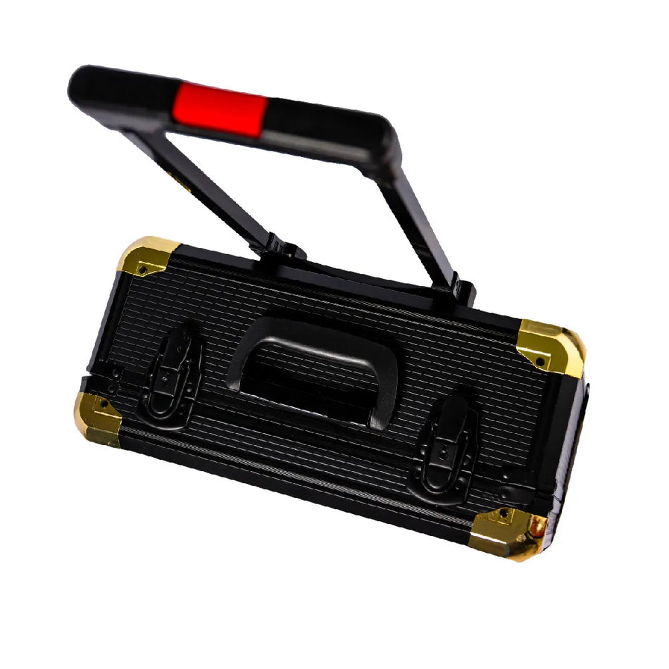 Maletín de herramientas KraftMuller