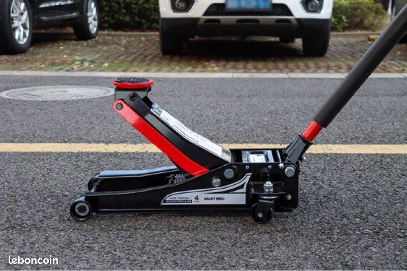 Kit de herramientas mecánicas