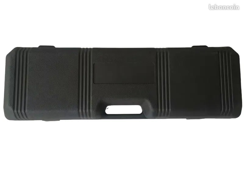 Llave de impacto neumática Pro Line de 1"