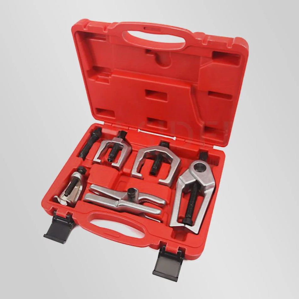 Extracteur de rotules 6 pcs Samtool