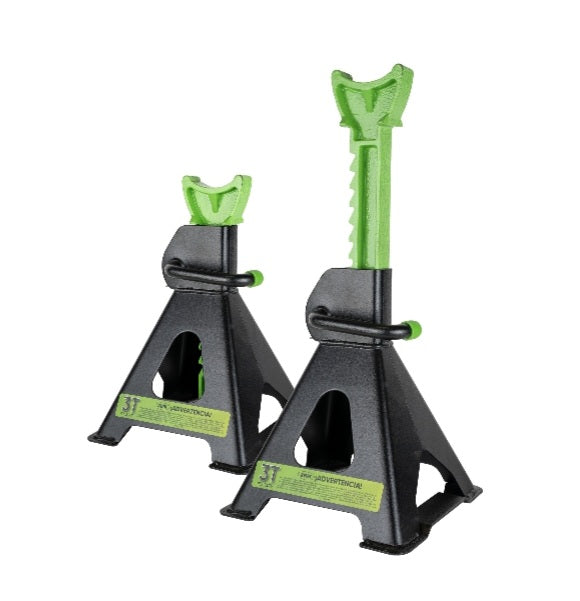 Kit de herramientas mecánicas