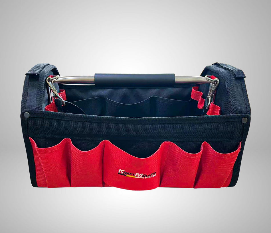 bolsa porta herramiena